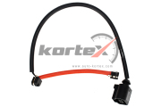 KORTEX KSW0001