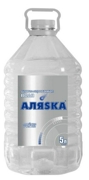 Аляска 5535