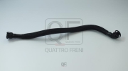 QUATTRO FRENI QF64A00002