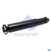 SAMPA 03345701