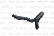 PATRON PH2144