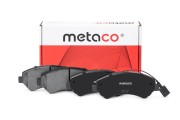 METACO 3000229