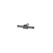BSG AUTO PARTS BSG90995031