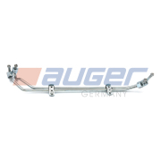 AUGER 85395