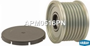 Krauf APM0516PN