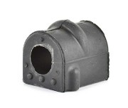 BSG AUTO PARTS BSG65700219