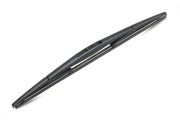 Denso DRA035