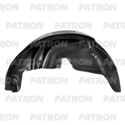 PATRON P722277AL