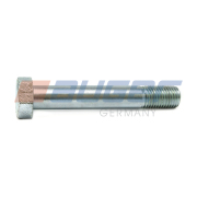 AUGER 54042