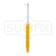 SUFIX S * * * 5