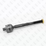 FIXAR FS0119