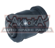 ASVA 0101135