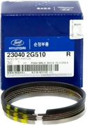 Hyundai-KIA 230402G510