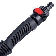 AVS A07092S Щетка для мытья AVS B-0215