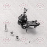 TATSUMI TEA1705R