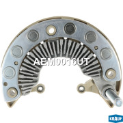 Krauf AEM0016UT
