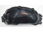 BodyParts MD16398300L