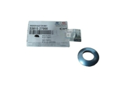 Hyundai-KIA 3381527000