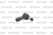 PATRON P * * * 4