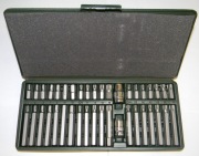 Дело Техники 627940 