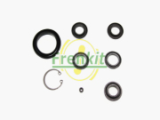 Frenkit 123031