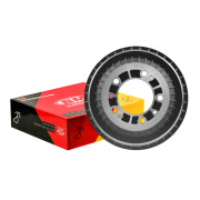 BM-Motorsport D * * * 3