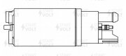 STARTVOLT SFP0558