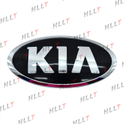 HLLT HLHH0107