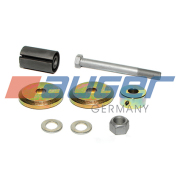 AUGER 79793