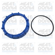 MEAT & DORIA GSK13 