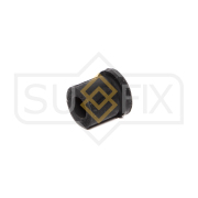 SUFIX SK2502
