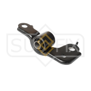 SUFIX SL1938