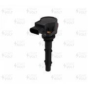 STARTVOLT SC1515