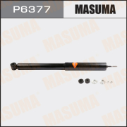 Masuma P6377