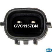 Krauf GVC1157BN Клапан электромагнитный изменения фаз ГРМ