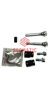 SEGMATIC S * * * 1