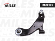 Miles DB62525 Рычаг подвески колеса