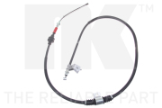 Nk 903024