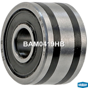 Krauf BAM0419HB