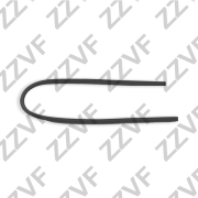 ZZVF ZVCHE104