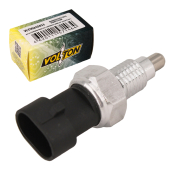 VOLTON VLT90245033