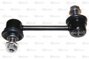 Schatz S32787