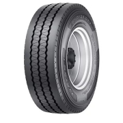 Triangle TTS73109 Шина прицеп TRT03 235/75 R17.5 143J