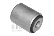 TEDGUM TED42046