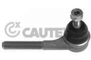 CAUTEX 754925