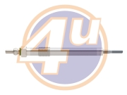 4U 4UAN156044 СВЕЧА НАКАЛИВАНИЯ