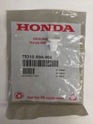 HONDA 75315S9A004