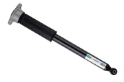 Bilstein 2 * * * 9