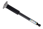 Bilstein 24278249