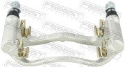 Febest 1677C906RR